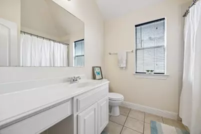 712 Lathrop Street, Lantana, TX 76226 - Photo 21
