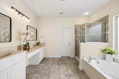 712 Lathrop Street, Lantana, TX 76226 - Photo 17