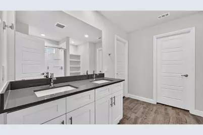 4213 Cornerstone Circle, Granbury, TX 76048 - Photo 11