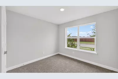 4213 Cornerstone Circle, Granbury, TX 76048 - Photo 13