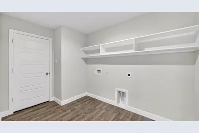 4213 Cornerstone Circle, Granbury, TX 76048 - Photo 17