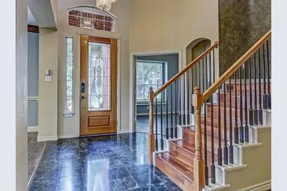 1617 Thompson Drive, Carrollton, TX 75010 - Photo 3