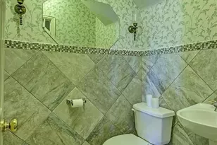 1617 Thompson Dr, Carrollton, TX 75010 - Photo 9