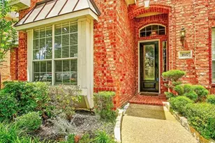 1617 Thompson Dr, Carrollton, TX 75010 - Photo 1
