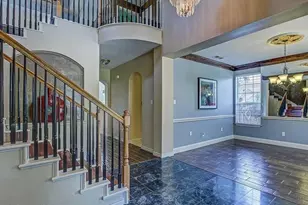 1617 Thompson Dr, Carrollton, TX 75010 - Photo 1