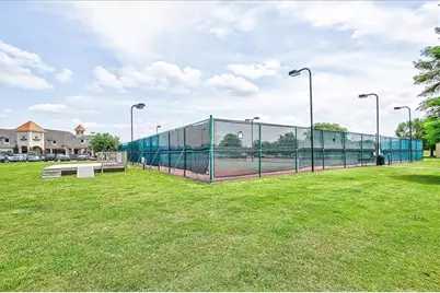 1617 Thompson Drive, Carrollton, TX 75010 - Photo 13