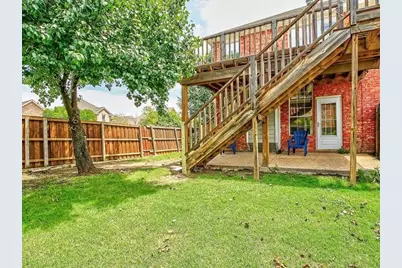 1617 Thompson Drive, Carrollton, TX 75010 - Photo 11