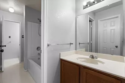8005 York Beach Place, Arlington, TX 76002 - Photo 23