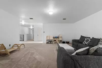 8005 York Beach Place, Arlington, TX 76002 - Photo 17