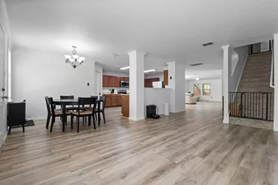 8005 York Beach Place, Arlington, TX 76002 - Photo 9
