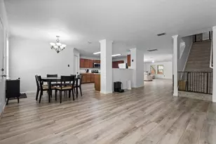 8005 York Beach Pl, Arlington, TX 76002 - Photo 9