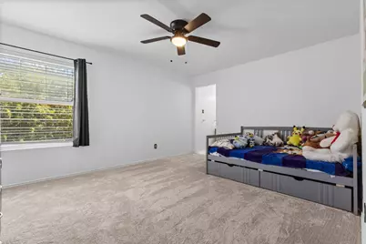 8005 York Beach Place, Arlington, TX 76002 - Photo 25