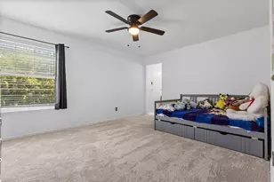 8005 York Beach Pl, Arlington, TX 76002 - Photo 25