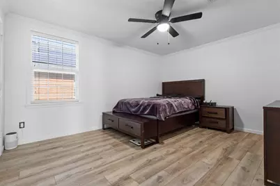 8005 York Beach Place, Arlington, TX 76002 - Photo 13