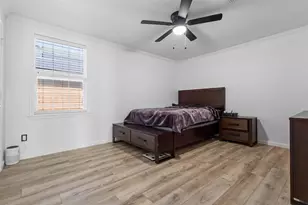 8005 York Beach Pl, Arlington, TX 76002 - Photo 13