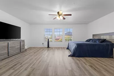 8005 York Beach Place, Arlington, TX 76002 - Photo 19