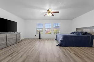 8005 York Beach Pl, Arlington, TX 76002 - Photo 19