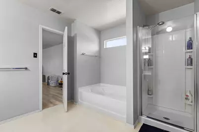 8005 York Beach Place, Arlington, TX 76002 - Photo 21