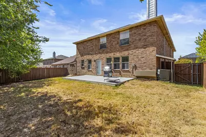 8005 York Beach Place, Arlington, TX 76002 - Photo 29