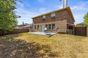 8005 York Beach Pl, Arlington, TX 76002 - Photo 29