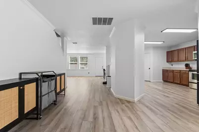 8005 York Beach Place, Arlington, TX 76002 - Photo 5