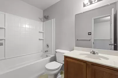 8005 York Beach Place, Arlington, TX 76002 - Photo 27