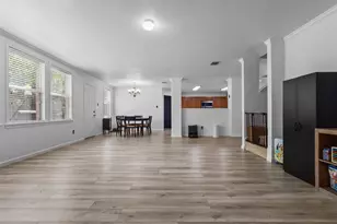 8005 York Beach Pl, Arlington, TX 76002 - Photo 11
