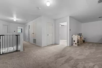 8005 York Beach Place, Arlington, TX 76002 - Photo 15