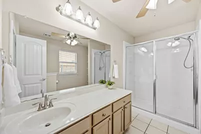 3819 Wolf Creek Lane, Melissa, TX 75454 - Photo 13