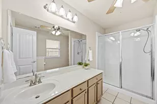 3819 Wolf Creek Ln, Melissa, TX 75454 - Photo 13