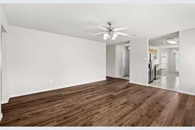 3819 Wolf Creek Lane, Melissa, TX 75454 - Photo 5