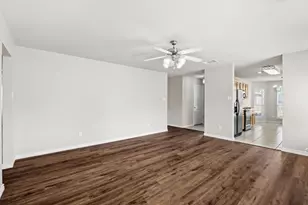 3819 Wolf Creek Ln, Melissa, TX 75454 - Photo 5