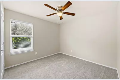 3819 Wolf Creek Lane, Melissa, TX 75454 - Photo 15