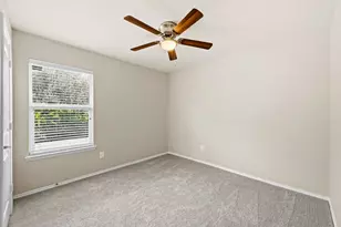 3819 Wolf Creek Ln, Melissa, TX 75454 - Photo 15