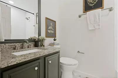 1229 Forest Cove Lane, Garland, TX 75040 - Photo 21