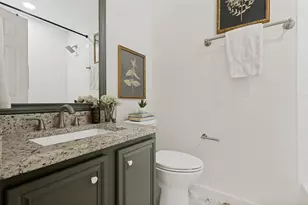 1229 Forest Cove Ln, Garland, TX 75040 - Photo 21
