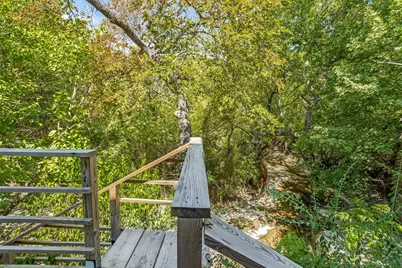 1229 Forest Cove Lane, Garland, TX 75040 - Photo 23