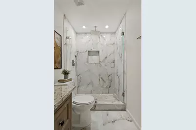 1229 Forest Cove Lane, Garland, TX 75040 - Photo 19