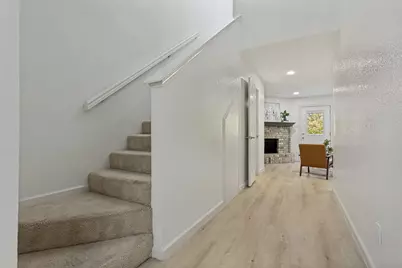 1229 Forest Cove Lane, Garland, TX 75040 - Photo 3