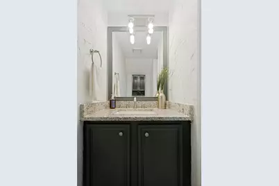 1229 Forest Cove Lane, Garland, TX 75040 - Photo 15