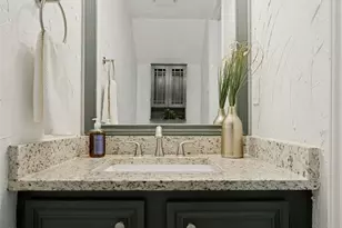 1229 Forest Cove Ln, Garland, TX 75040 - Photo 15
