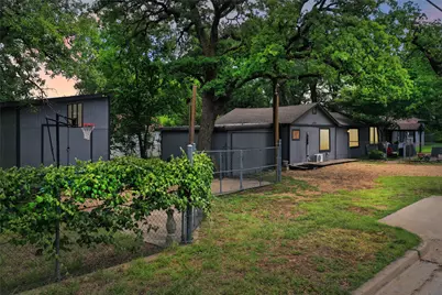 7616 Osage Trail, Lake Worth, TX 76135 - Photo 37
