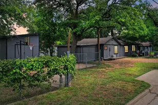 7616 Osage Trail, Lake Worth, TX 76135 - Photo 37