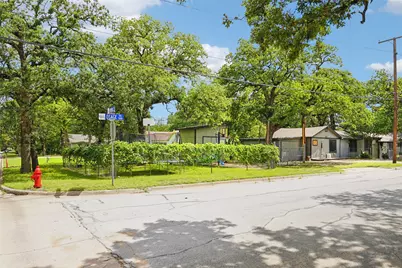 7616 Osage Trail, Lake Worth, TX 76135 - Photo 39