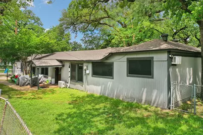 7616 Osage Trail, Lake Worth, TX 76135 - Photo 1