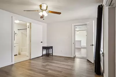 7616 Osage Trail, Lake Worth, TX 76135 - Photo 13
