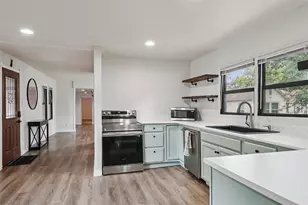7616 Osage Trail, Lake Worth, TX 76135 - Photo 19