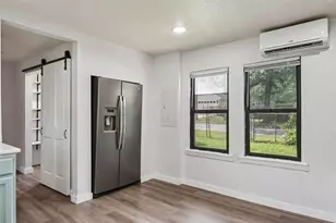 7616 Osage Trail, Lake Worth, TX 76135 - Photo 21