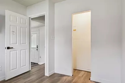7616 Osage Trail, Lake Worth, TX 76135 - Photo 27