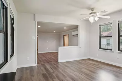 7616 Osage Trail, Lake Worth, TX 76135 - Photo 5